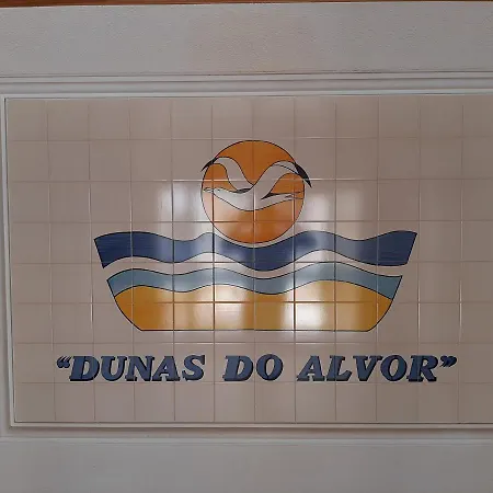 Dunas Do 238 Two Bedroom *