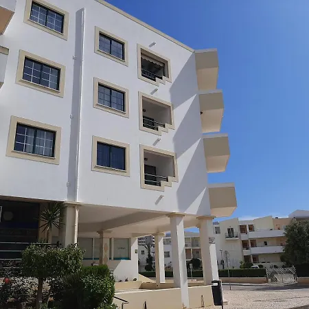 Dunas Do 238 Two Bedroom * Alvor
