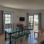 Dunas Do 238 Two Bedroom Apartment Alvor