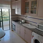 Dunas Do 238 Two Bedroom Apartment Alvor